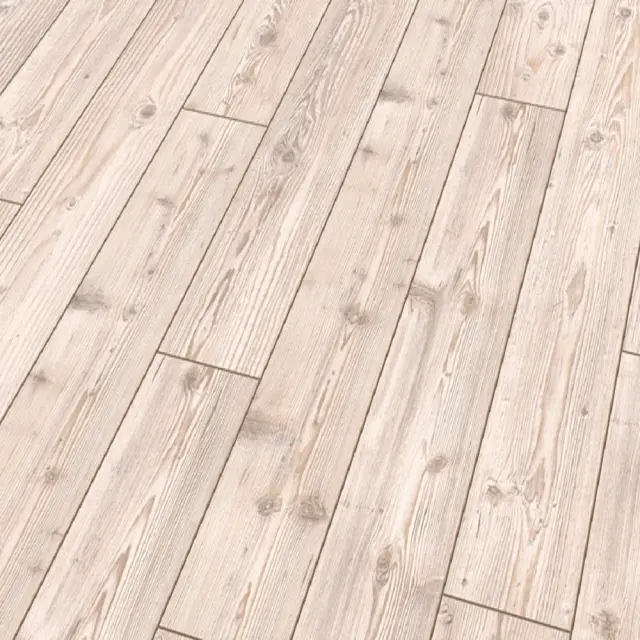 Kronotex Πάτωμα laminate Amazone 10mm-AC5/33 Sibirian Spruce Κιβ: 1,248 m2 / D2967