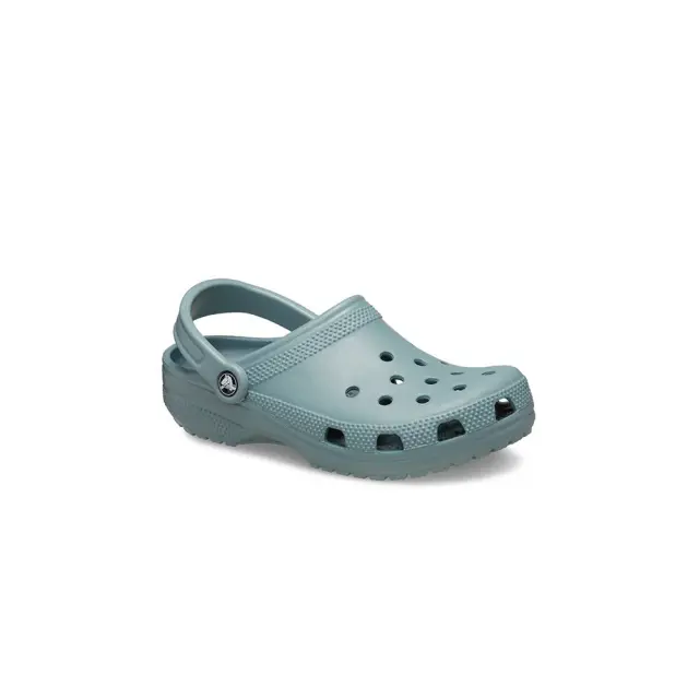 Crocs Classic Grey 10001-3YO 3