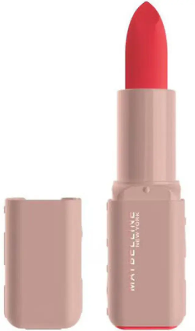 Maybelline Superstay Matte Ink Lipstick Κραγιόν 3.4g - 003