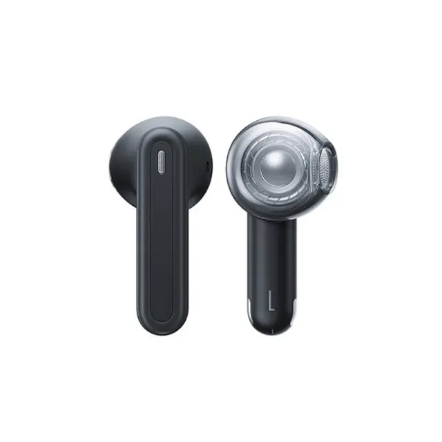 Baseus Bowie E5 TWS Wireless Black 2