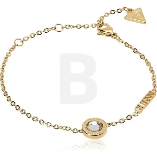 Guess Color My Day JUBB02246JWYGS