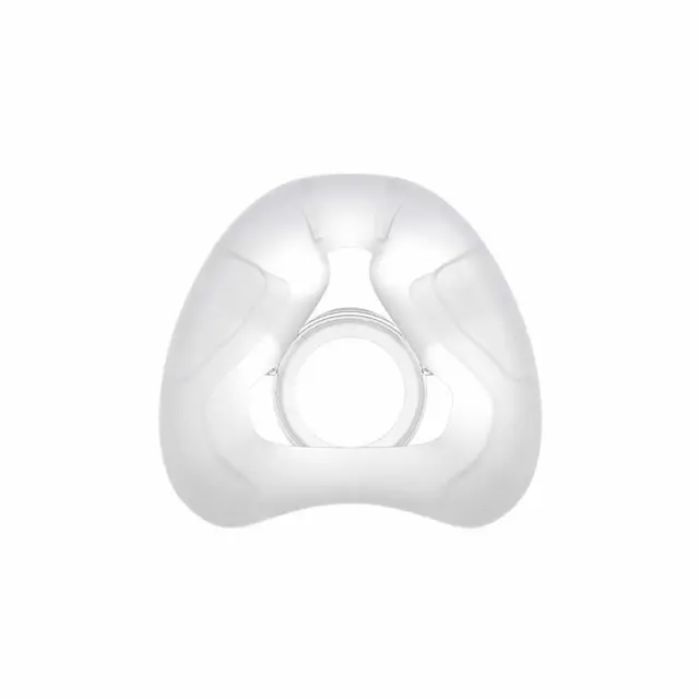 AirFit N20 Σιλικόνη Ρινικής Μάσκας Resmed