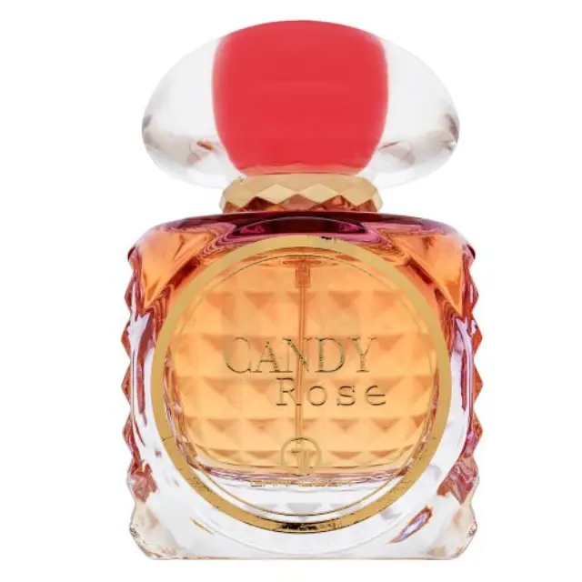 Grandeur Candy Rose Eau de Parfum for women 100 ml