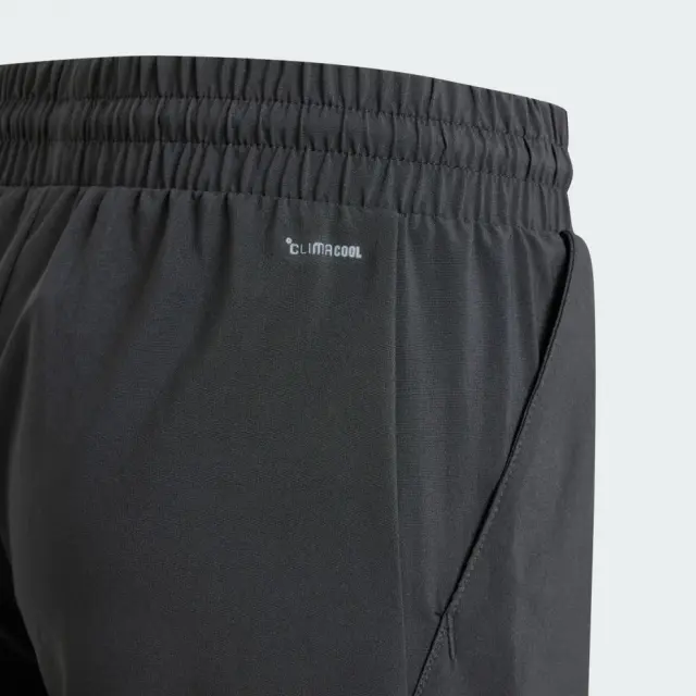 Adidas Club Tennis 3-Stripes Shorts - 13-14 χρονών 3