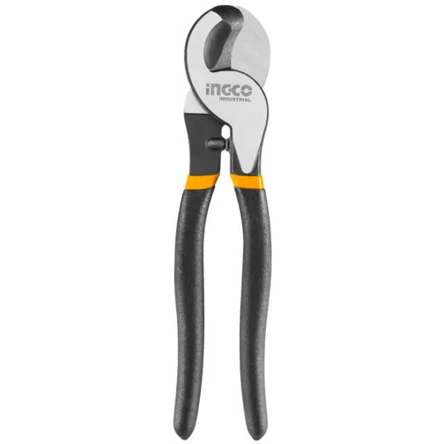 ΚΟΦΤΗΣ ΚΑΛΩΔΙΩΝ INGCO 240MM HCCB0210