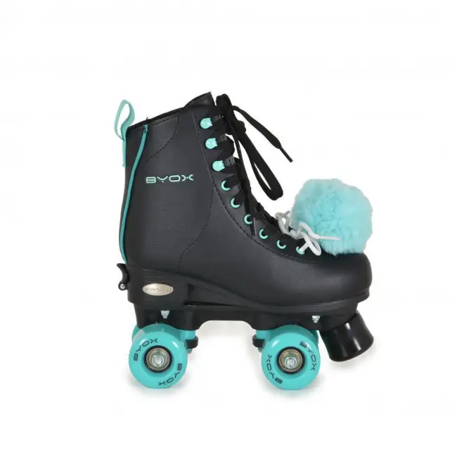 Πατίνια Roller Skates Escape Byox - 39-42 3