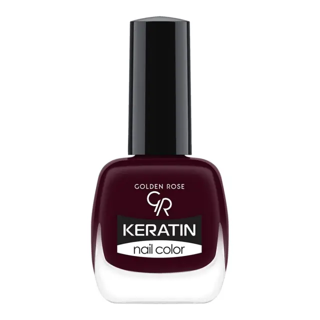 Keratin Nail Color GR 10.5ml 46