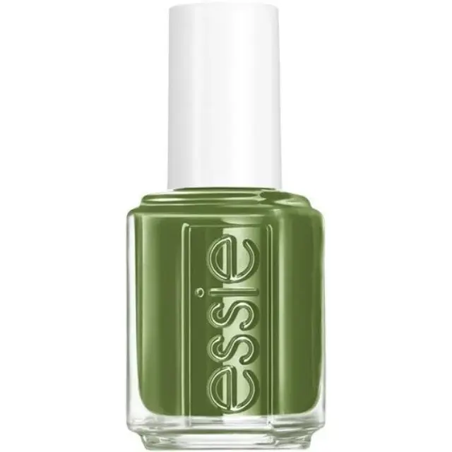 Essie 985 Patch it Up 13.5ml