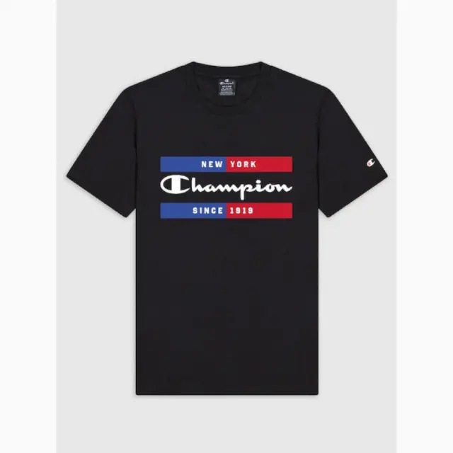 CHAMPION ΑΝΤΡΙΚΗ ΜΠΛΟΥΖΑ - XL