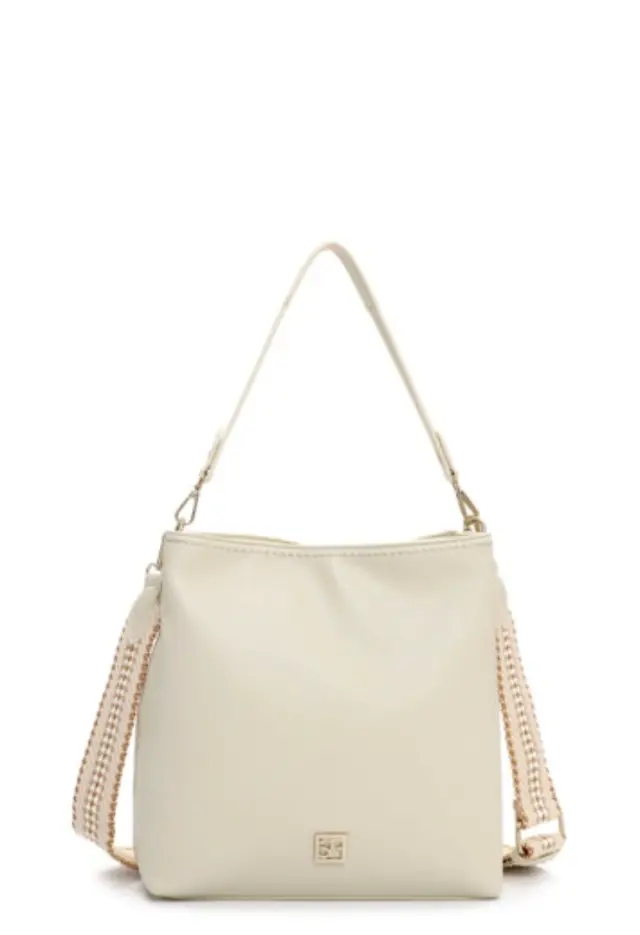 SURI FREY - Shoulder Bag SFY AMEY SC