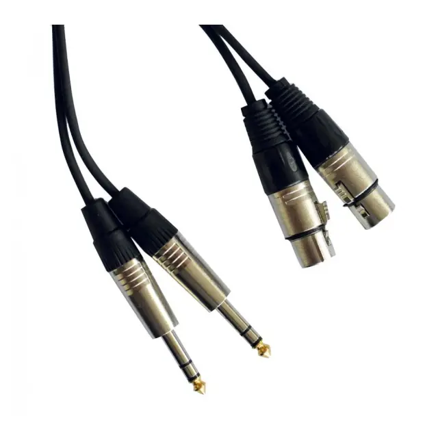 HILEC CL-43/3 ΚΑΛΩΔΙΟ ΗΧΟΥ