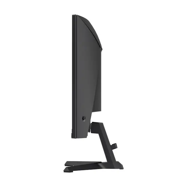 iiyama Monitor 27" G-Master GCB2784HSU-B1 Red Eagle VA FHD (GCB2784HSU-B1) 3