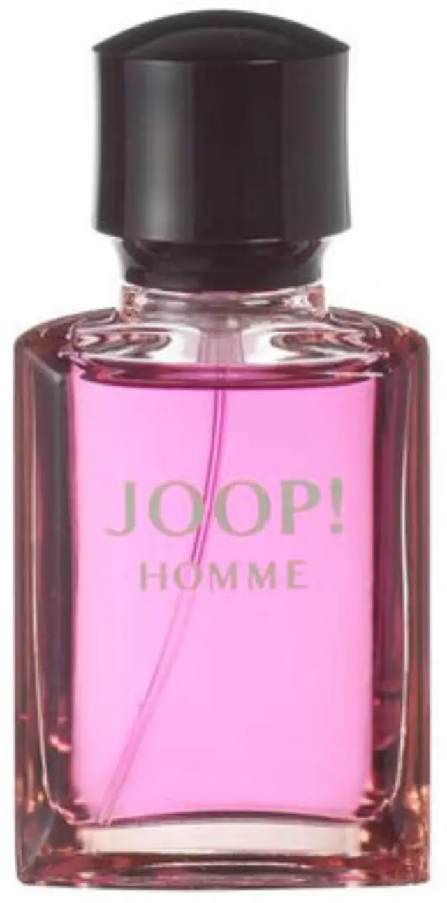 Joop! Eau de Toilette 30ml