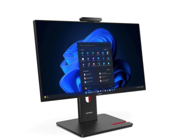 Lenovo PC ThinkCentre M90a Ultra 5-125H 16GB 512GB SSD Intel Graphics Win 11 Pro (13AT0014MG) 2