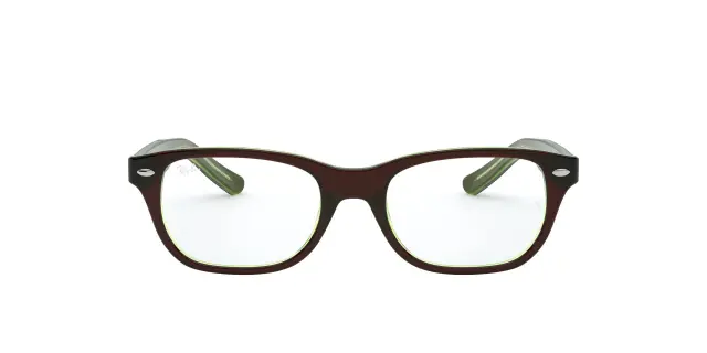 Γυαλιά Οράσεως Ray Ban Junior RY1555 3665 (Ray Ban Junior) (RY1555 3665) 2