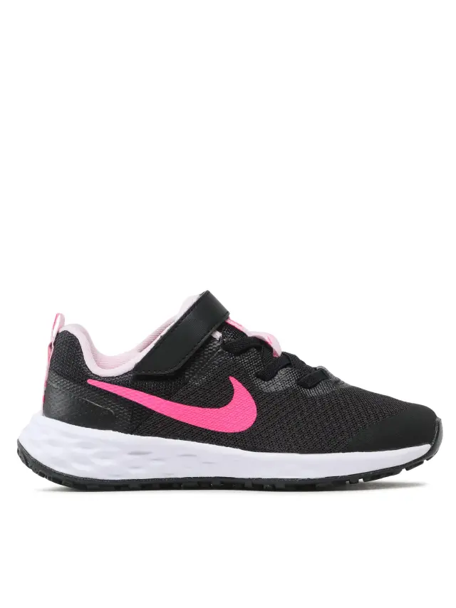 Nike Revolution 6 DD1095-007