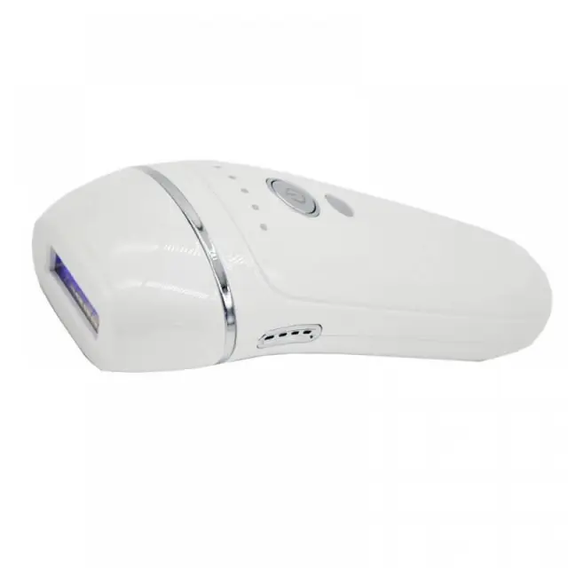 Αποτριχωτική συσκευή - Photon skin tender depilator 319 3