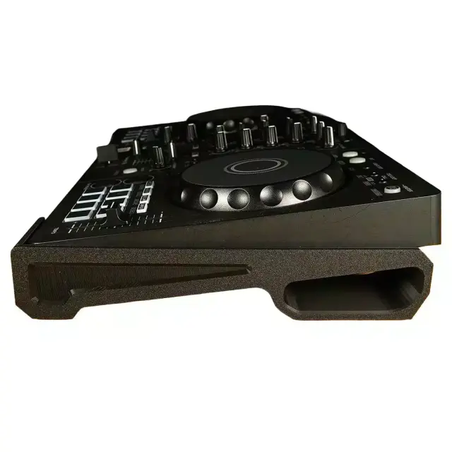 TOPDJSTAND RAISER FLX4 / FLX10 / OMNIS DUO / REV1 / GRV6 / FLX2 / 1500X