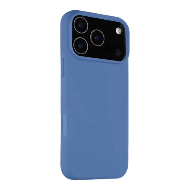Tactical MagForce Velvet Smoothie Cover for Apple iPhone 18 Pro Max/17 Pro Max Avatar 2