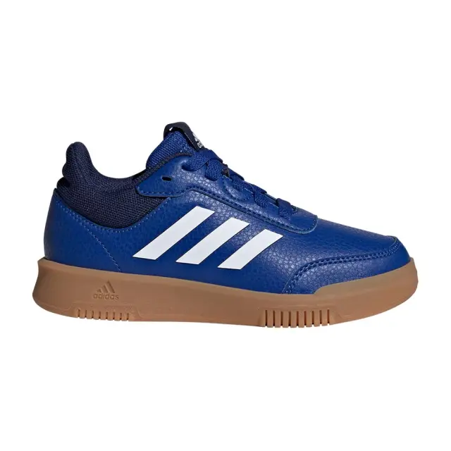 adidas Performance Kids Tensaur Sport 2.0 K Μπλε IF1721 (adidas Performance)