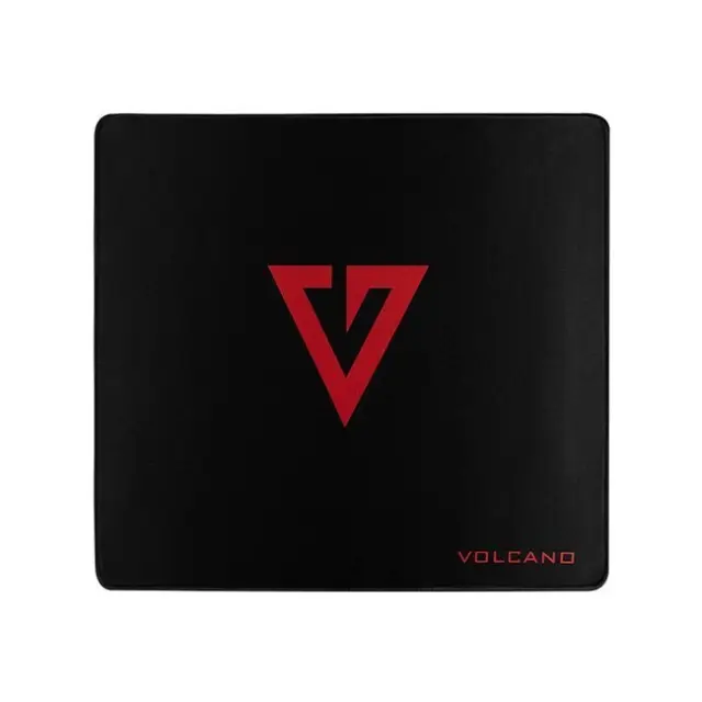 Modecom Mousepad Volcano Elbrus (PM-MC-VOLCANO-ELBRUS)