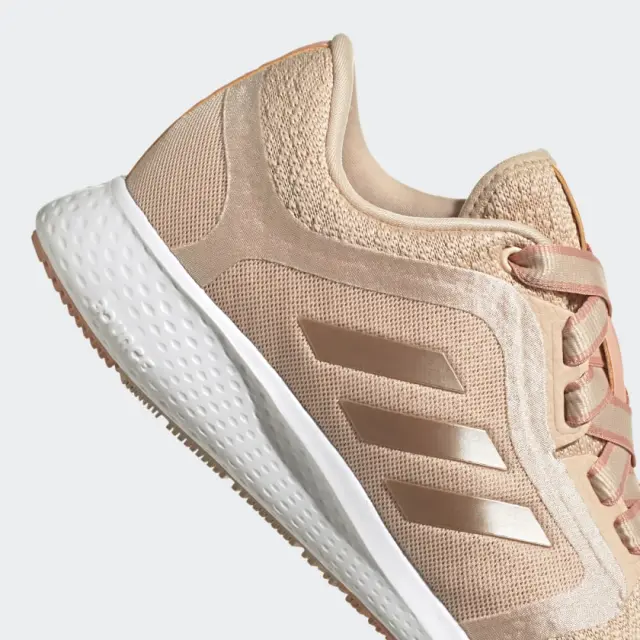 Adidas Edge Lux 4 G58473 - 42 2