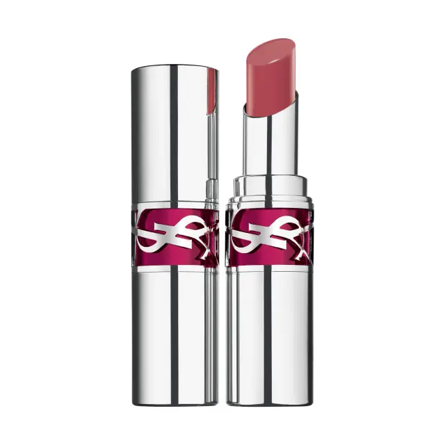 Yves Saint Laurent Lip Gloss Loveshine Candy Glaze | Απόχρωση 5