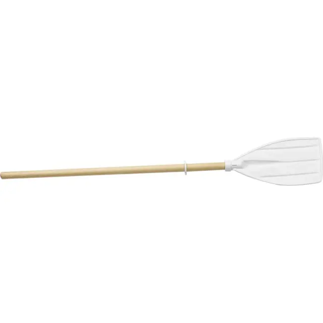 Κουπί Ξυλινο 115cm
