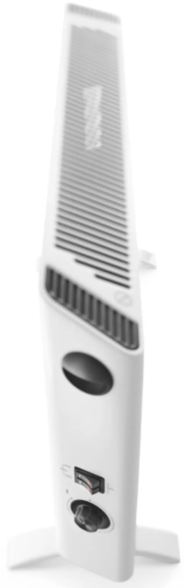 CONVECTOR-ΘΕΡΜΟΠΟΜΠΟΣ HSX2320 DELONGHI 2