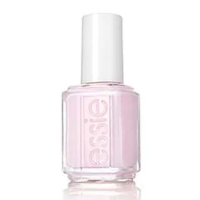 Essie Color Gloss Βερνίκι Νυχιών 389 Peak Snow 13.5ml Virgin Snow Winter 2015