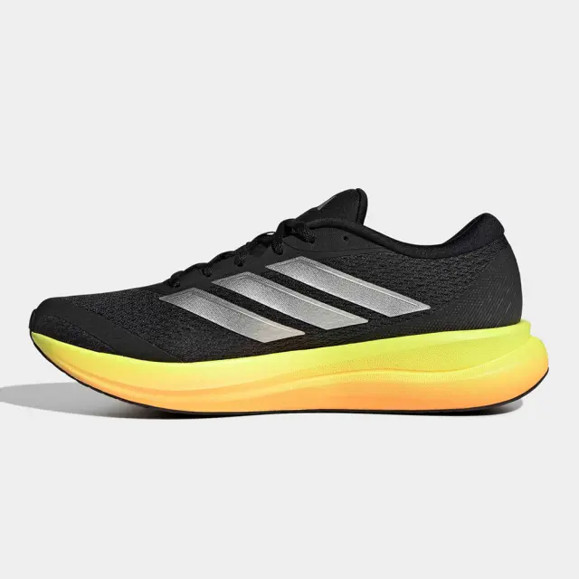 ADIDAS Runfalcon 6 Ανδρικά Running Shoes Μαύρο LB2725 - 46 2