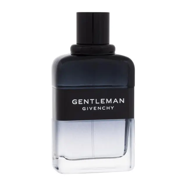 Givenchy Gentleman Intense Eau de Toilette for men 100 ml 2