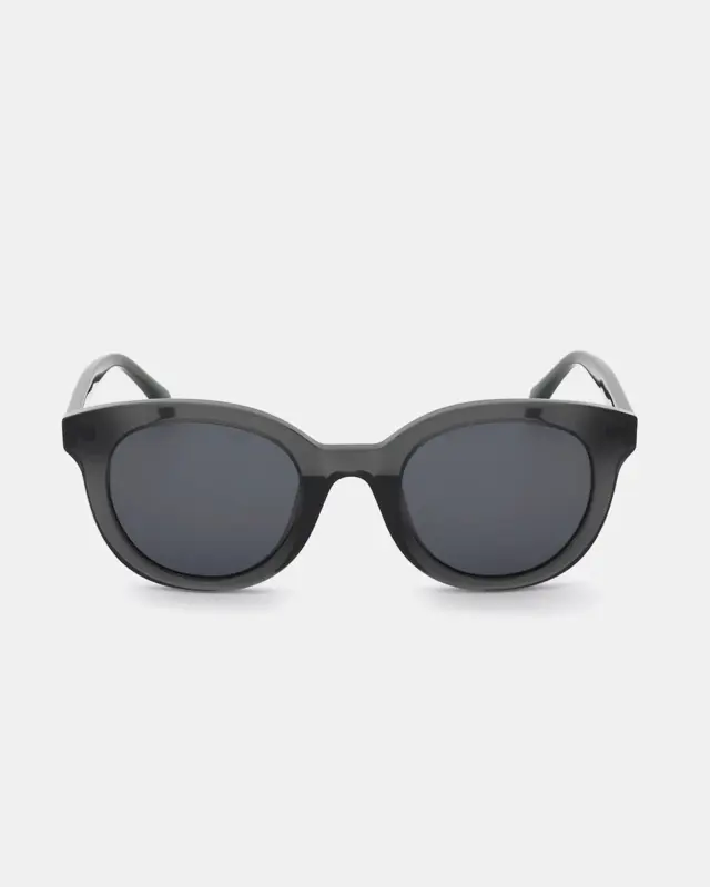 Zadig & Voltaire SZV456 03GU – Γυναικεία Γυαλιά Ηλίου Γκρι Zadig & Voltaire - 50 mm 3