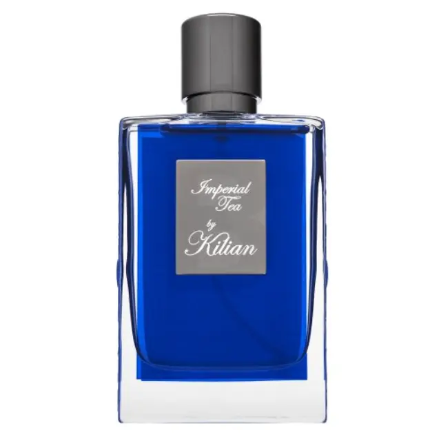 Kilian Imperial Tea Eau de Parfum unisex 50 ml