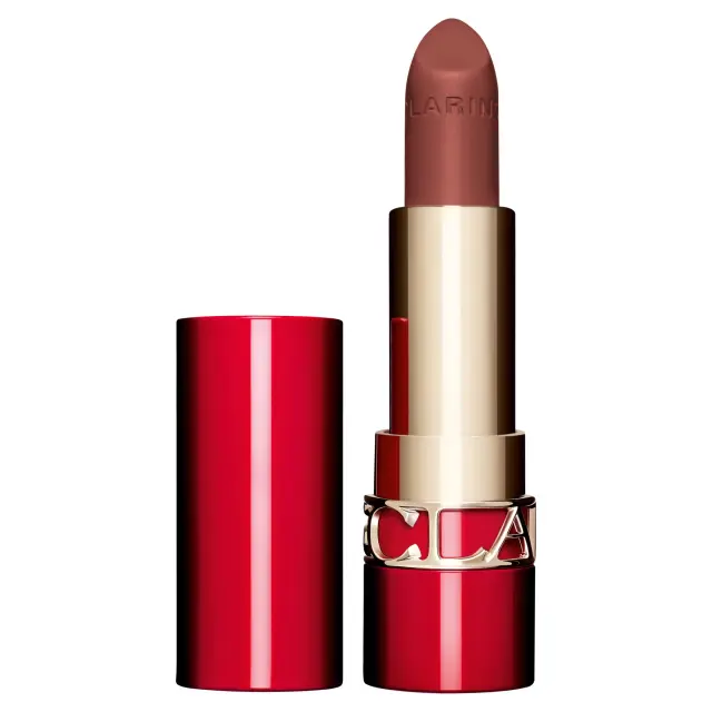 Joli Rouge Refillable 3,5gr