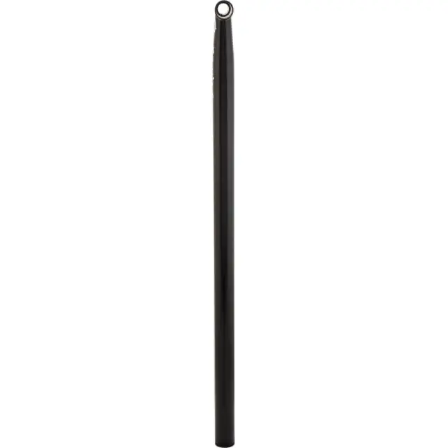 APEX T-bar XXL Black Τιμόνι 730 2