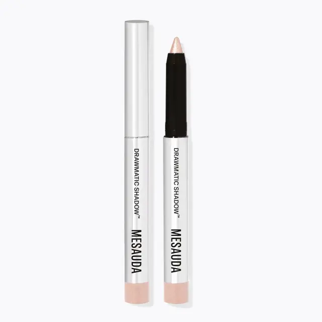 Mesauda Beauty Drawmatic Shadow 108 Angel