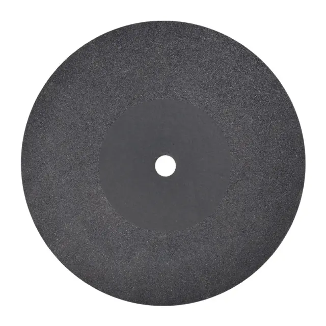 ΔΙΣΚΟΣ DUAL-GRID 355x25.4mm ΓΙΑ ΔΙΣΚΟΠΡ. ΜΕΤΑΛΛΟΥ 642041 2