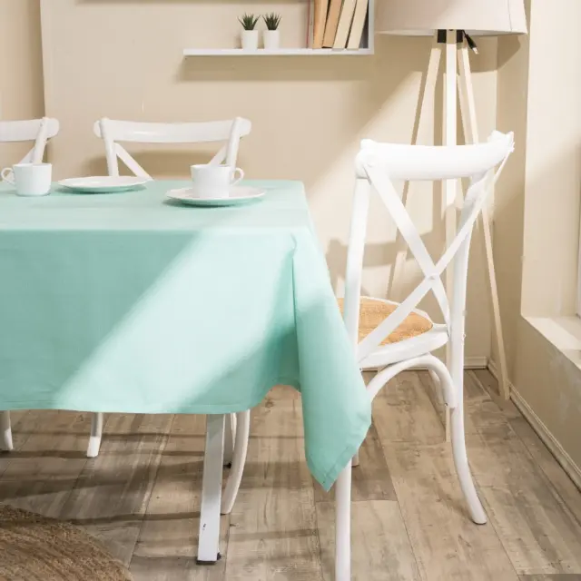 Τραπεζομάντηλο Alora 08 TEORAN 135x180cm 2