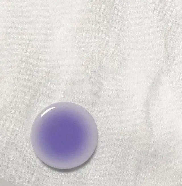 Pop Socket Holder Κινητού - Blue Purple OEM