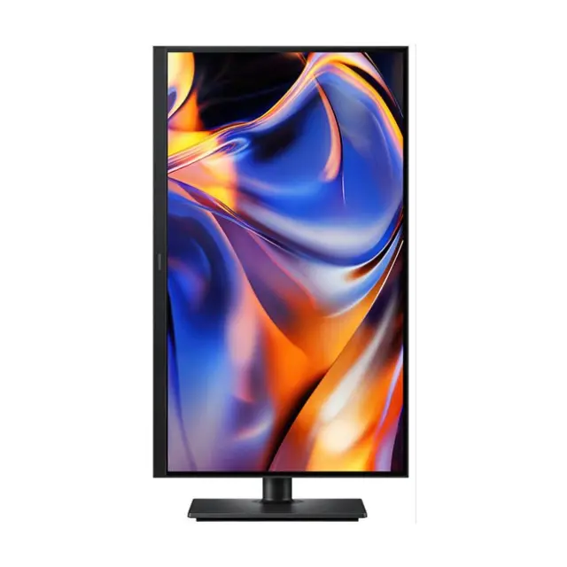 Samsung Monitor 27" ViewFinity LS27H802EFAXEN IPS 5K (LS27H802EFAXEN) 3