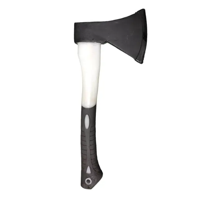 Τσεκούρι 35cm 1000g - Axe 67039