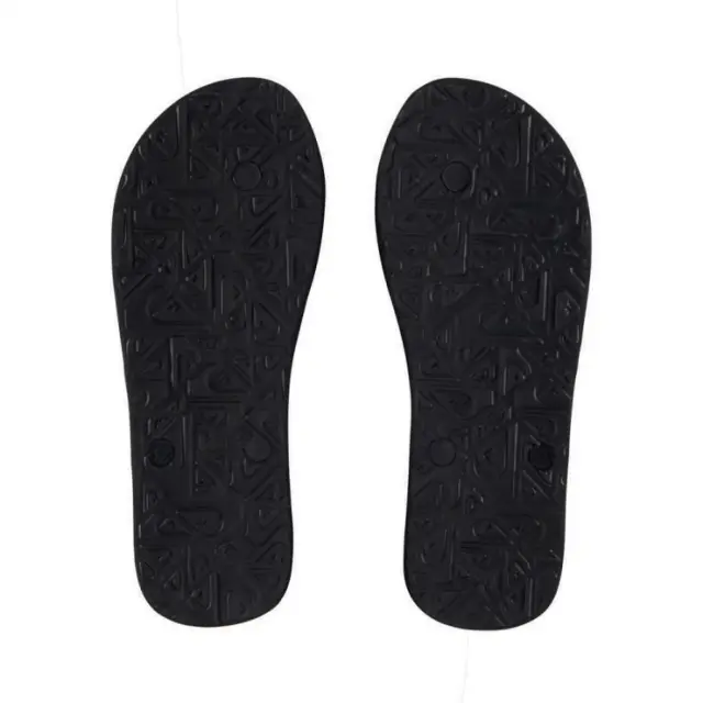QUIKSILVER MOLOKAI CORE ΑΝΔΡΙΚΕΣ ΣΑΓΙΟΝΑΡΕΣ GREY 3