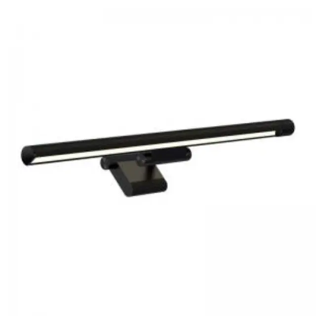 Φωτιστικό Οθόνης - Baseus I-Wok USB DGIWK-B01 Μαύρο N65212 2