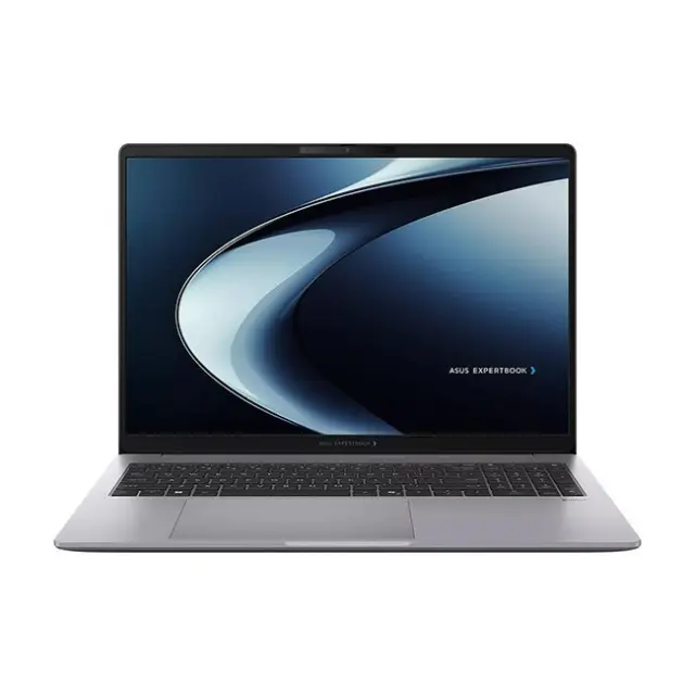 Asus ExpertBook PM3406CKA-LY0285X 14" Ryzen AI 5 330/16GB/512GB SSD/W11 Pro US-Layout (90NX0971-M00AM0)