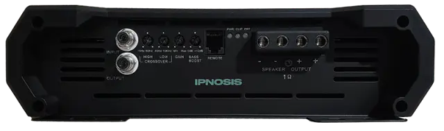 ipnosis IPA K20000 3