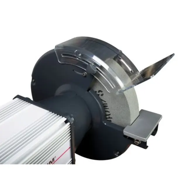 ΔΙΔΥΜΟΣ ΤΡΟΧΟΣ ΚΑΙ ΤΑΙΝΙΟΛΕΙΑΝΤΗΡΑΣ GU 20S 230V OPTIMUM 2