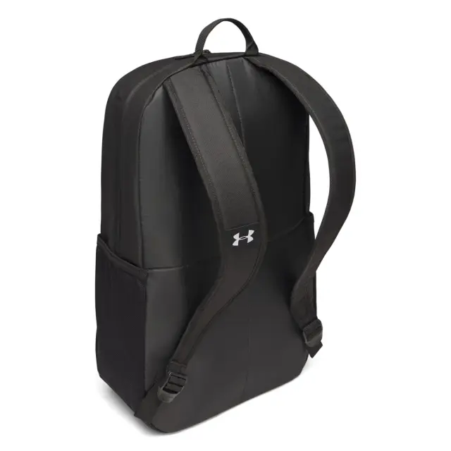 Under Armour Essential Halftime Black 6011407-001 - One Size 3