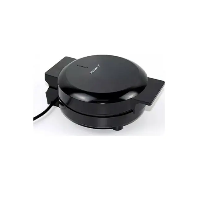 Sokany SK-308 Μηχανή για Μάφινς 7 Θέσεων 1000W 3