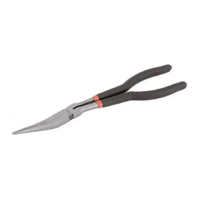 ΜΥΤΟΤΣΙΜΠΙΔΑ ΚΥΡΤΑ 20ο ΜΑΚΡΥΕΣ ΛΑΒΕΣ TACTIX 280mm
